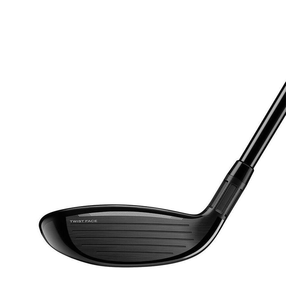 TaylorMade 2022 Stealth Rescue In India | golfedge  | India’s Favourite Online Golf Store | golfedgeindia.com