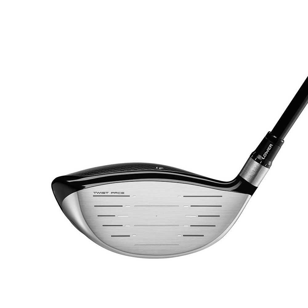 Taylormade 300 Mini Driver In India | golfedge  | India’s Favourite Online Golf Store | golfedgeindia.com