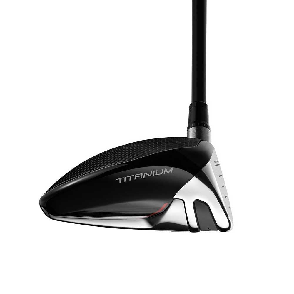 Taylormade 300 Mini Driver In India | golfedge  | India’s Favourite Online Golf Store | golfedgeindia.com