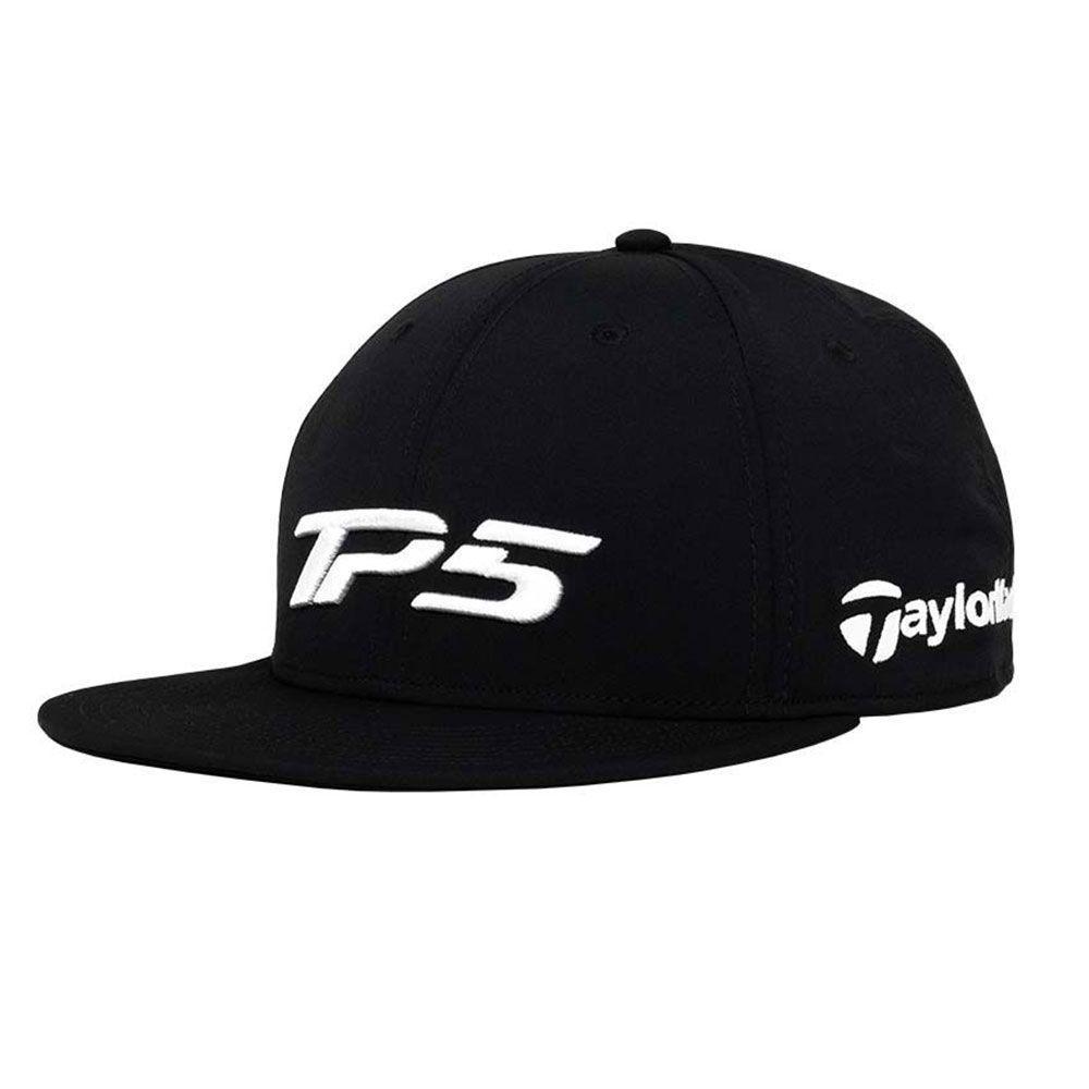Taylormade Men's Ball Launch Adjustable Cap In India | golfedge  | India’s Favourite Online Golf Store | golfedgeindia.com
