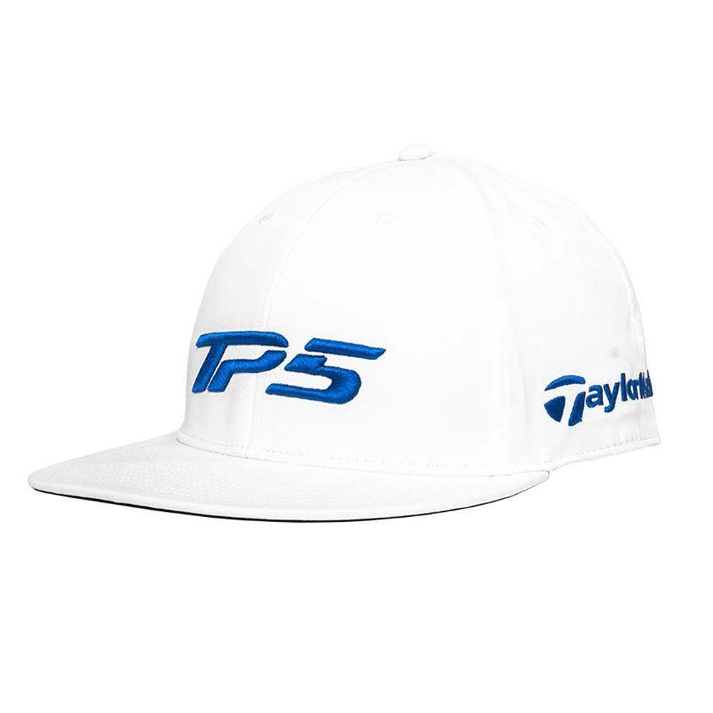 Taylormade Men's Ball Launch Adjustable Cap In India | golfedge  | India’s Favourite Online Golf Store | golfedgeindia.com