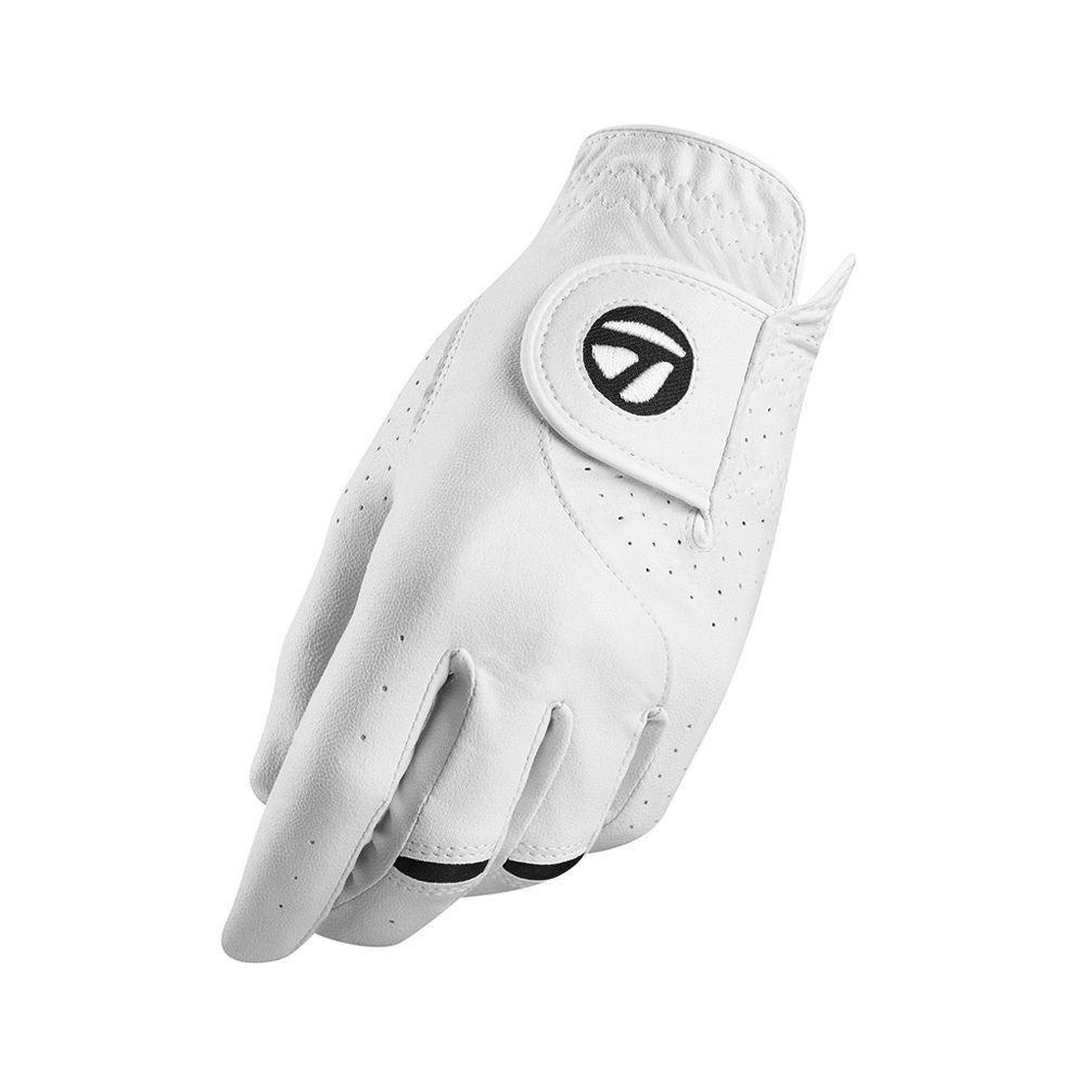 TaylorMade Men's Stratus Tech Golf Glove In India | golfedge  | India’s Favourite Online Golf Store | golfedgeindia.com