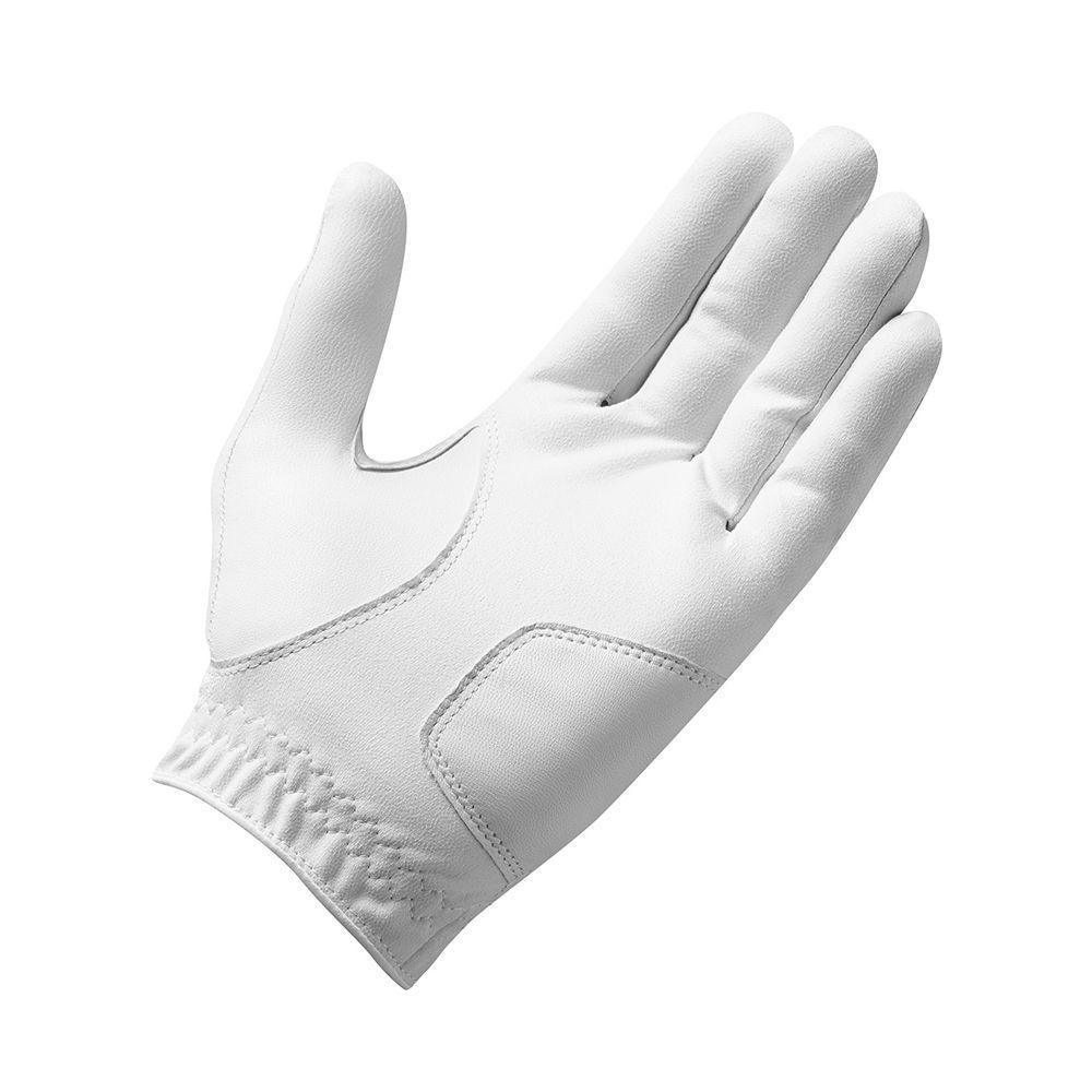 TaylorMade Men's Stratus Tech Golf Glove In India | golfedge  | India’s Favourite Online Golf Store | golfedgeindia.com