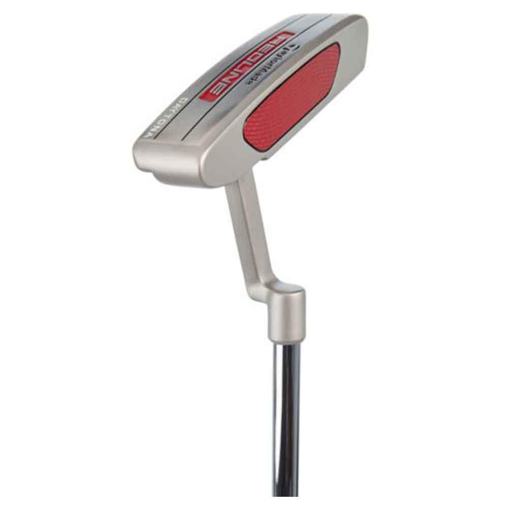 Taylormade Redline Daytona Putter In India | golfedge  | India’s Favourite Online Golf Store | golfedgeindia.com