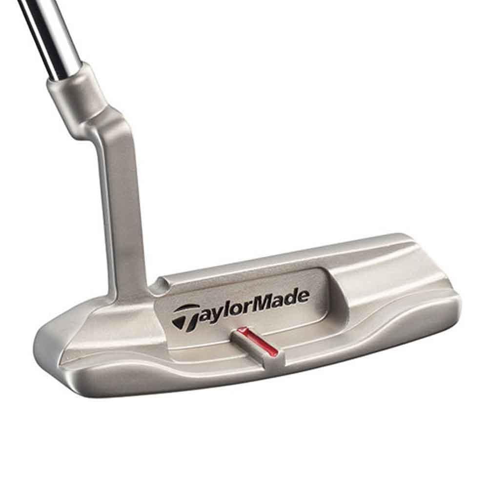 Taylormade Redline Daytona Putter In India | golfedge  | India’s Favourite Online Golf Store | golfedgeindia.com