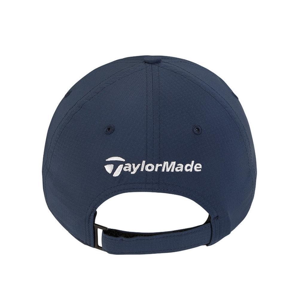 Taylormade Semi Structured Radar Cap In India | golfedge  | India’s Favourite Online Golf Store | golfedgeindia.com