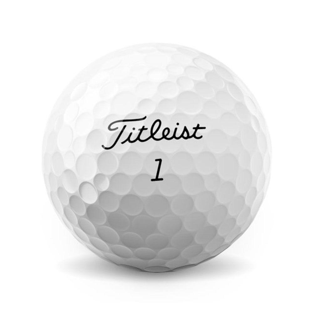 Titleist AVX Golf Balls In India | golfedge  | India’s Favourite Online Golf Store | golfedgeindia.com