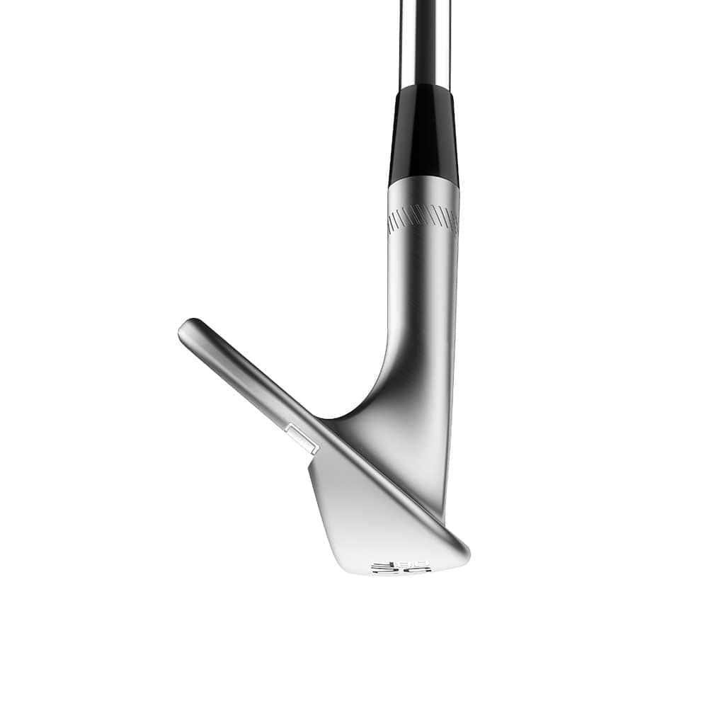 Titleist SM8 Vokey Tour Chrome Steel Wedge In India | golfedge  | India’s Favourite Online Golf Store | golfedgeindia.com