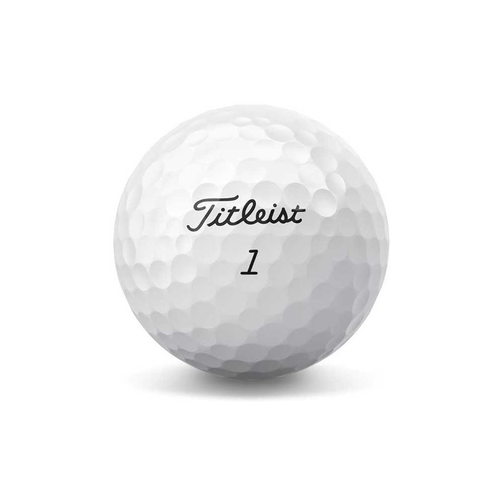 Titleist Tour Soft Golf Balls In India | golfedge  | India’s Favourite Online Golf Store | golfedgeindia.com