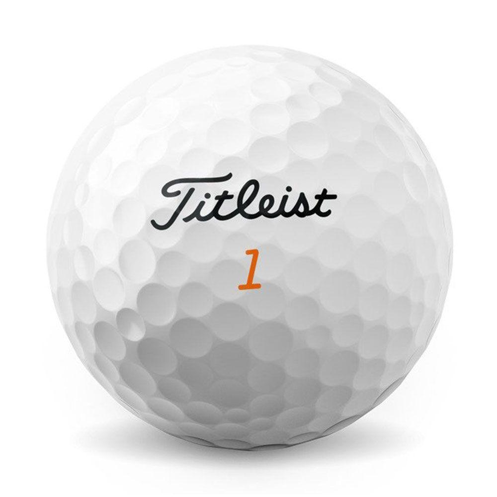 Titleist Velocity Golf Balls In India | golfedge  | India’s Favourite Online Golf Store | golfedgeindia.com