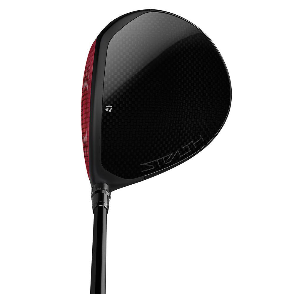 TAYLORMADE Stealth 2 Plus Driver In India | golfedge  | India’s Favourite Online Golf Store | golfedgeindia.com
