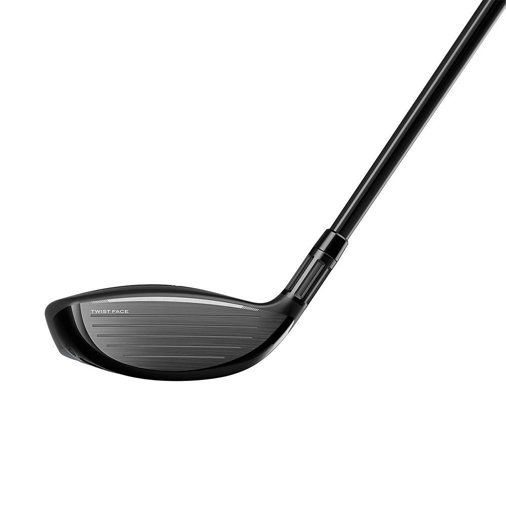 TAYLORMADE STEALTH 2 FAIRWAY In India | golfedge  | India’s Favourite Online Golf Store | golfedgeindia.com