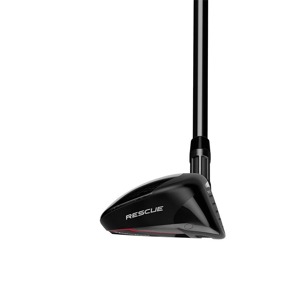 TAYLORMADE Stealth 2 Rescue In India | golfedge  | India’s Favourite Online Golf Store | golfedgeindia.com