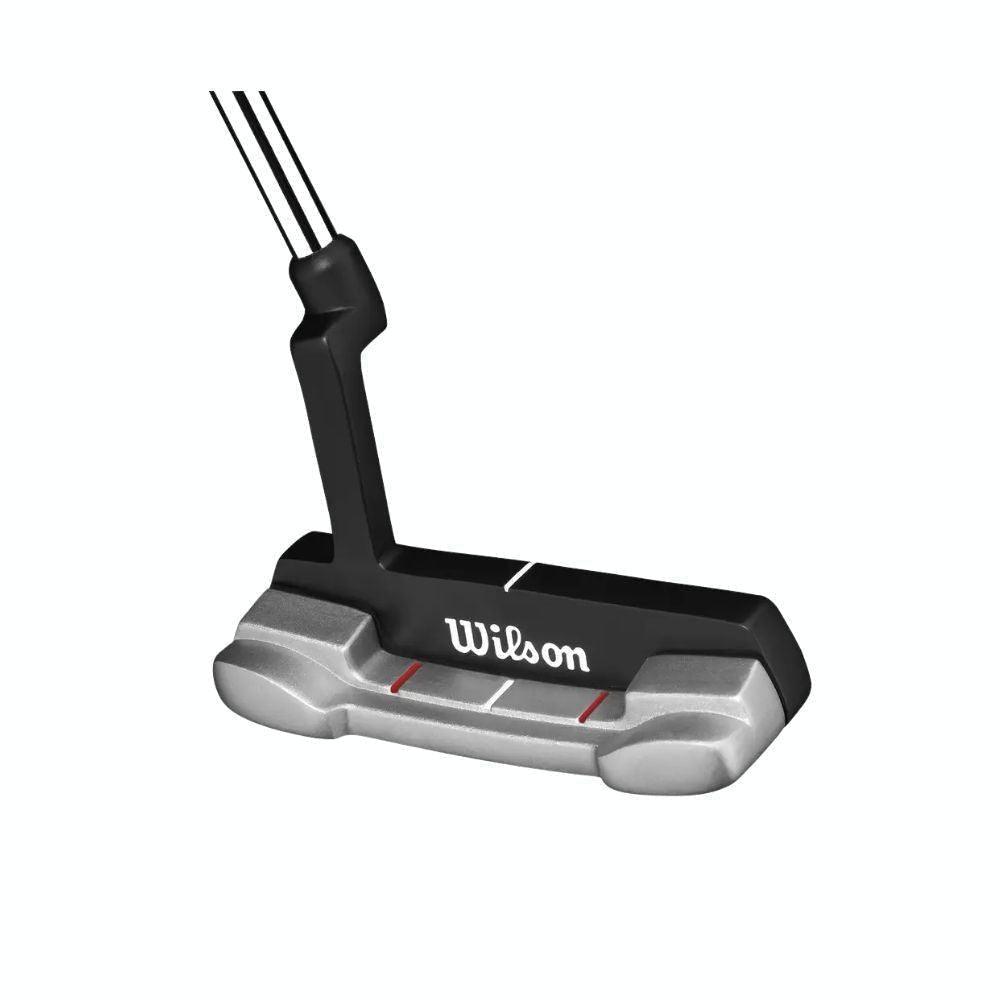 Wilson Harmonized M1 Putter In India | golfedge  | India’s Favourite Online Golf Store | golfedgeindia.com