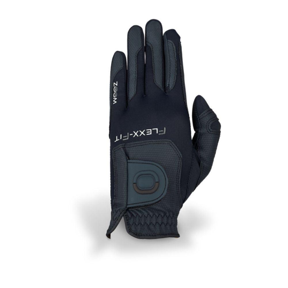 Zoom Junior Weather Golf Glove In India | golfedge  | India’s Favourite Online Golf Store | golfedgeindia.com