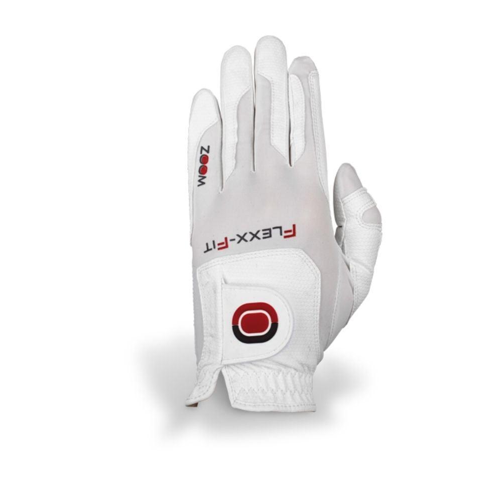 Zoom Junior Weather Golf Glove In India | golfedge  | India’s Favourite Online Golf Store | golfedgeindia.com