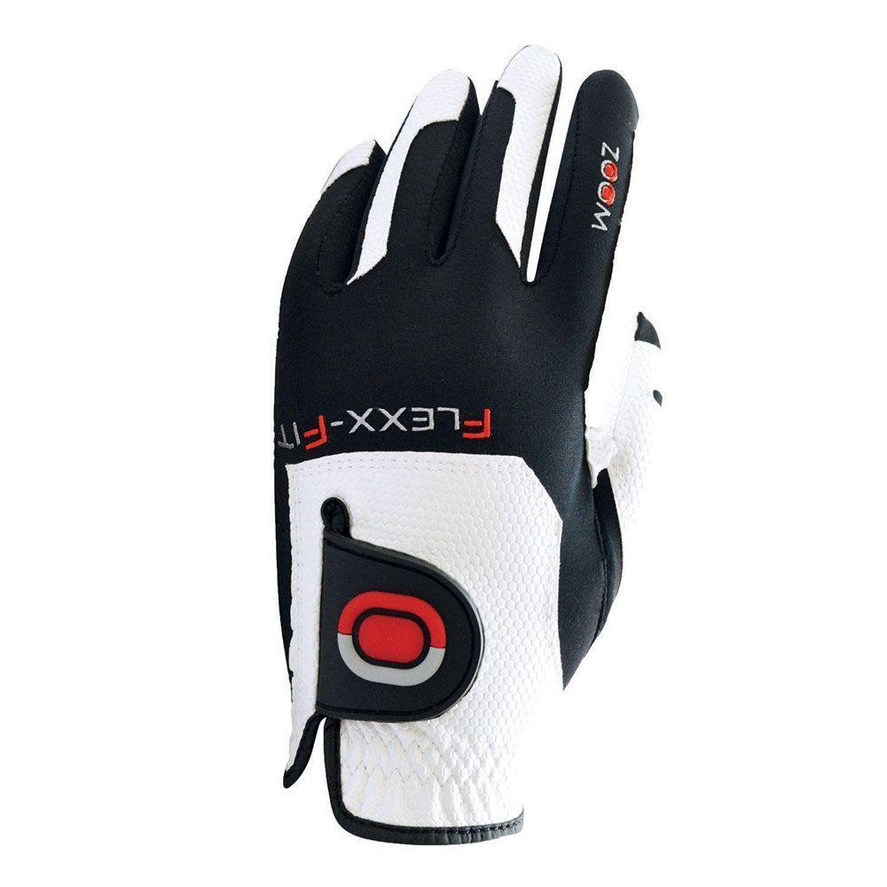 Zoom Junior Weather Golf Glove In India | golfedge  | India’s Favourite Online Golf Store | golfedgeindia.com