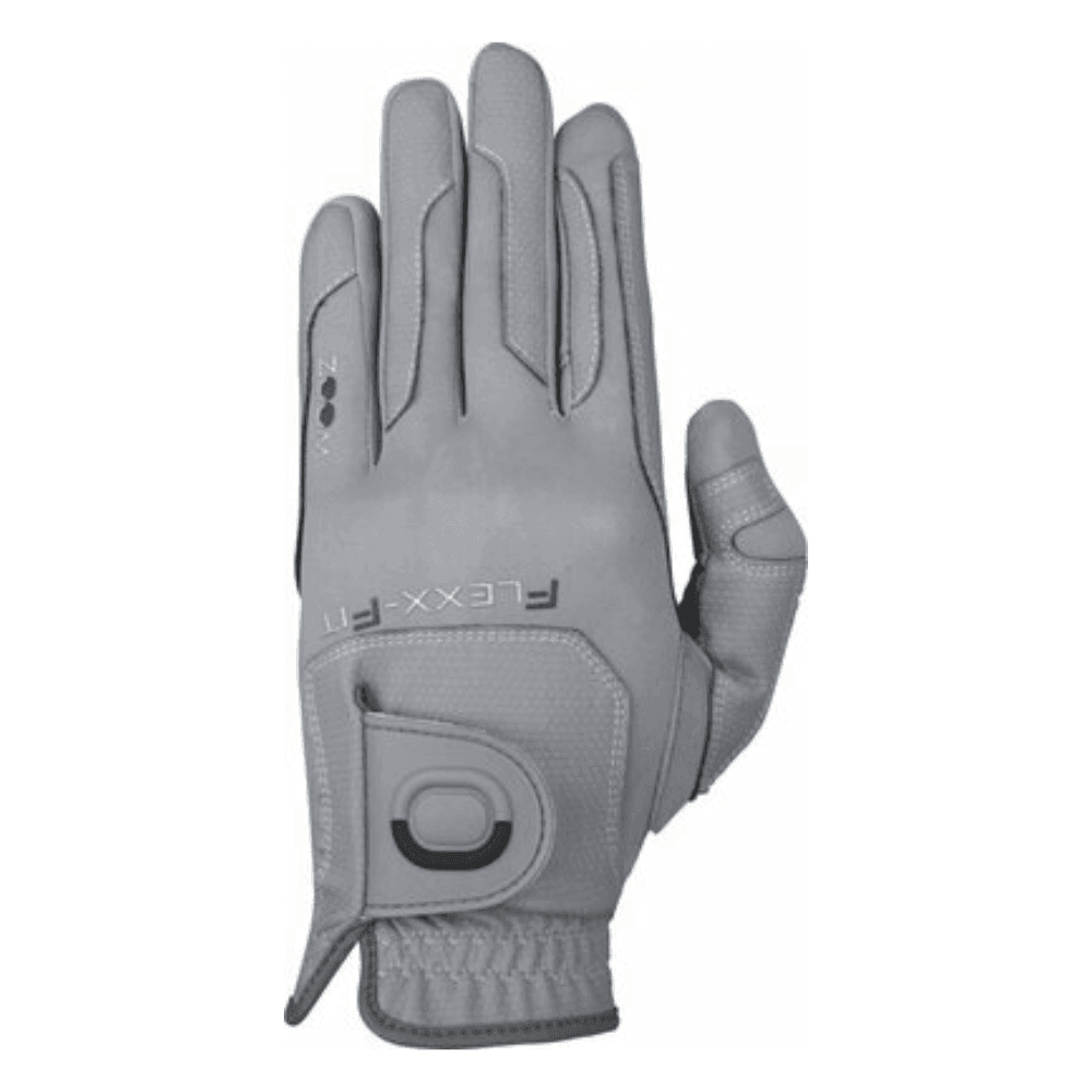 Zoom Men's Weather Golf Glove In India | golfedge  | India’s Favourite Online Golf Store | golfedgeindia.com