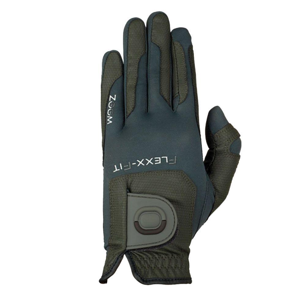 Zoom Men's Weather Golf Glove In India | golfedge  | India’s Favourite Online Golf Store | golfedgeindia.com