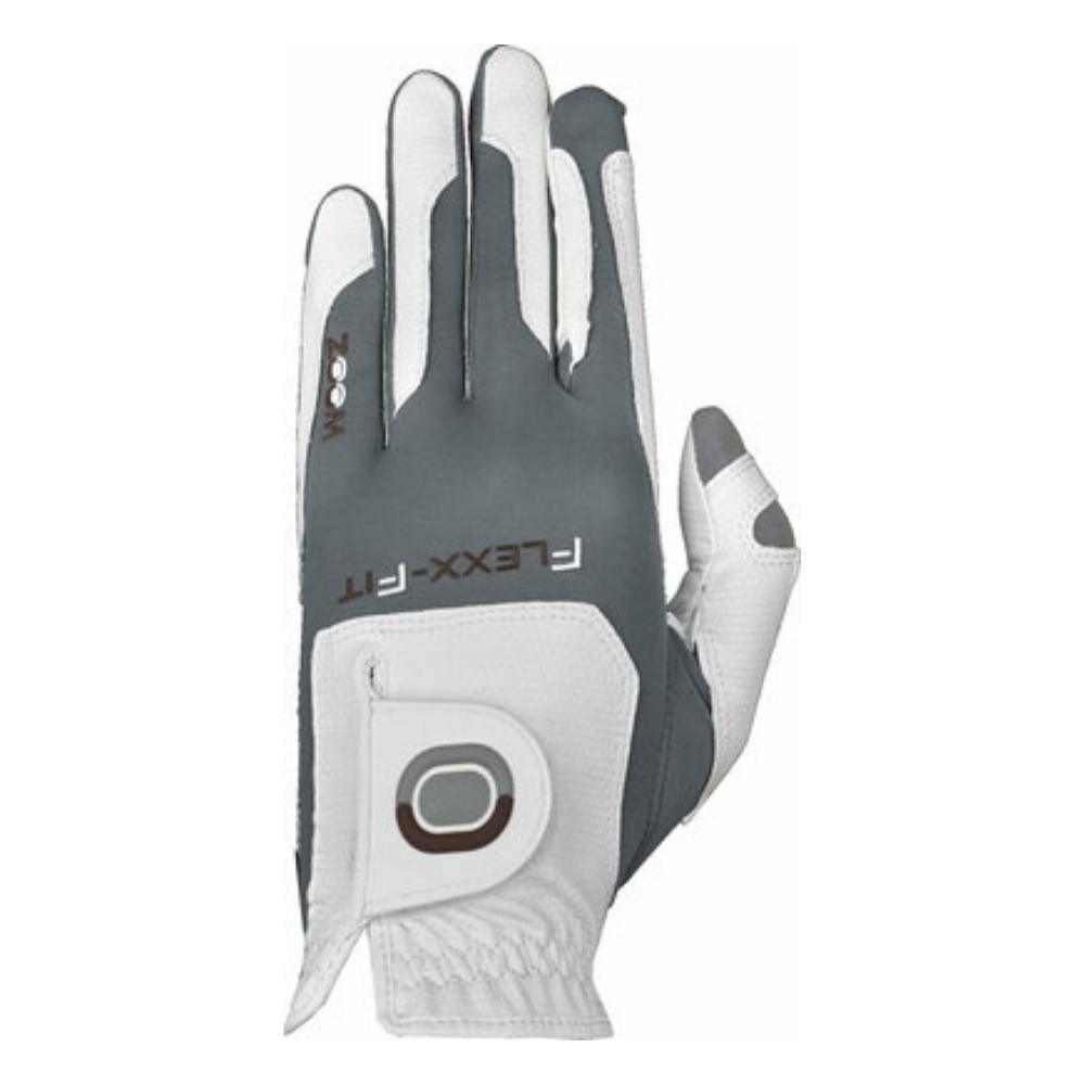 Zoom Men's Weather Golf Glove In India | golfedge  | India’s Favourite Online Golf Store | golfedgeindia.com