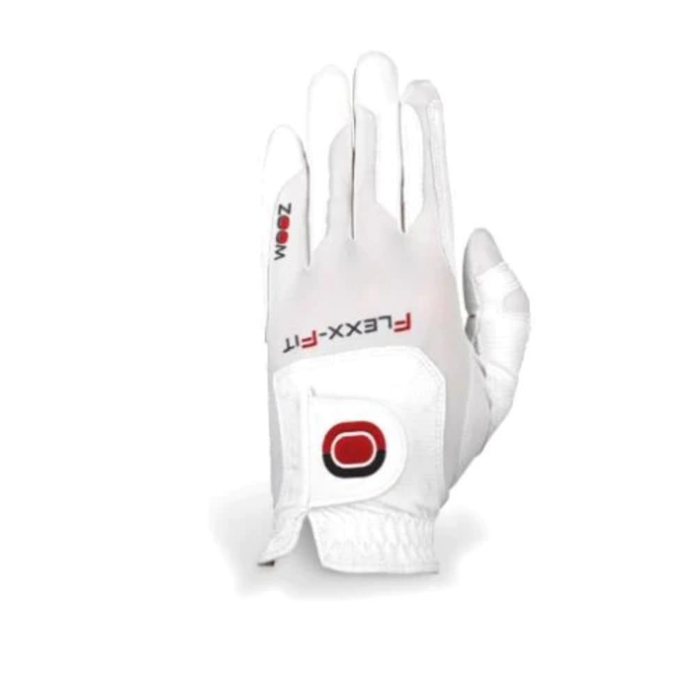 Zoom Men's Weather Golf Glove In India | golfedge  | India’s Favourite Online Golf Store | golfedgeindia.com